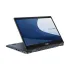 ASUS ExpertBook B5 13.3" Core i5 11th Gen Touch Laptop.